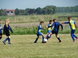 S.K.N.W.K. JO11-1JM - Oostkapelle/Domburg JO11-1JM (competitie - 4e fase) (91/119)